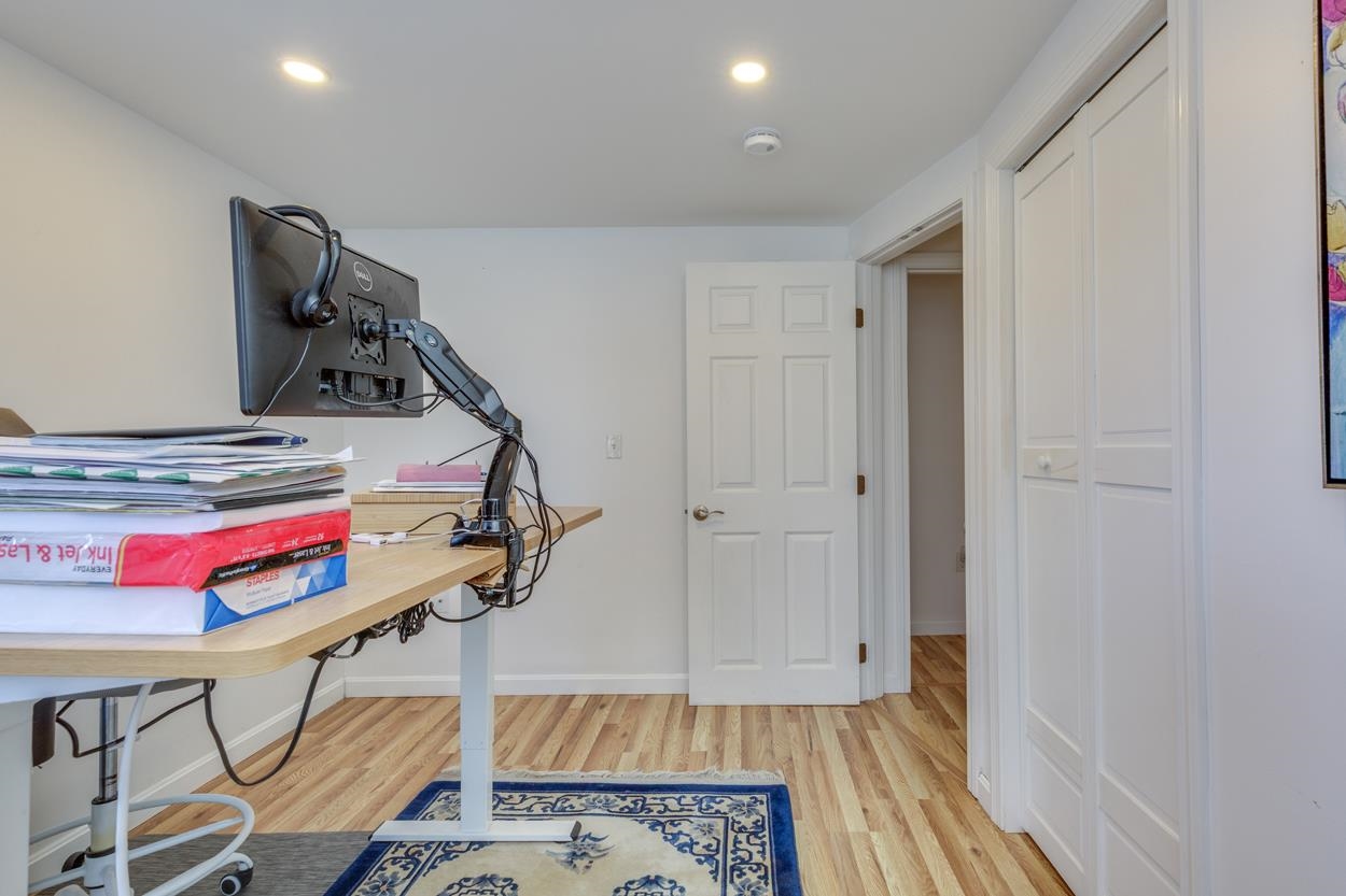 2 Muse Terrace Salem, NH 03079 - Photo 29 of 43