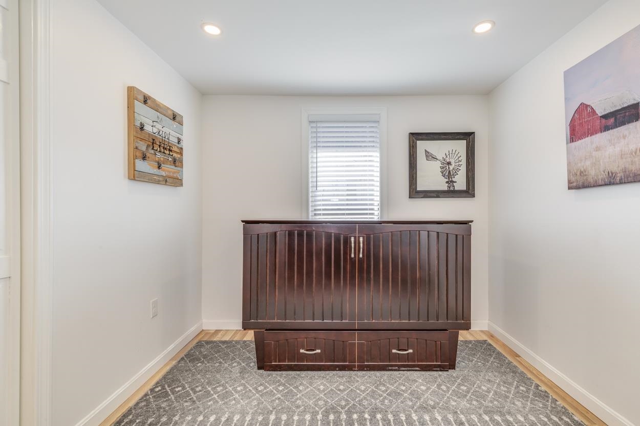 2 Muse Terrace Salem, NH 03079 - Photo 31 of 43