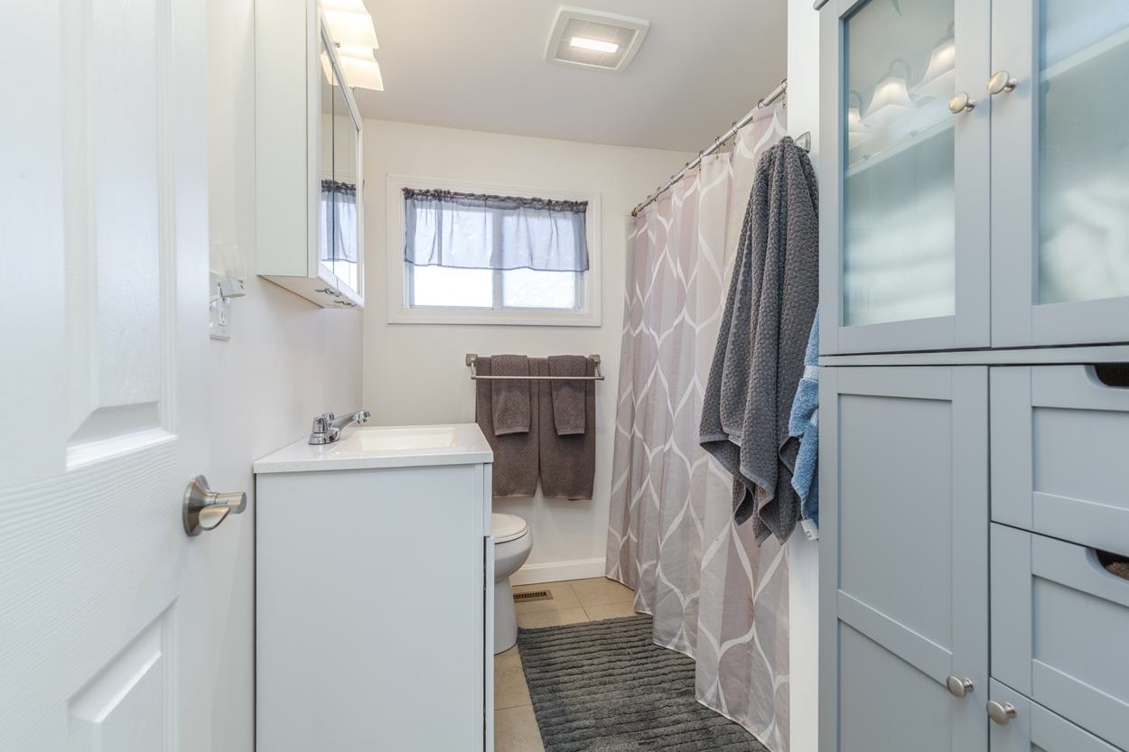 2 Muse Terrace Salem, NH 03079 - Photo 33 of 43