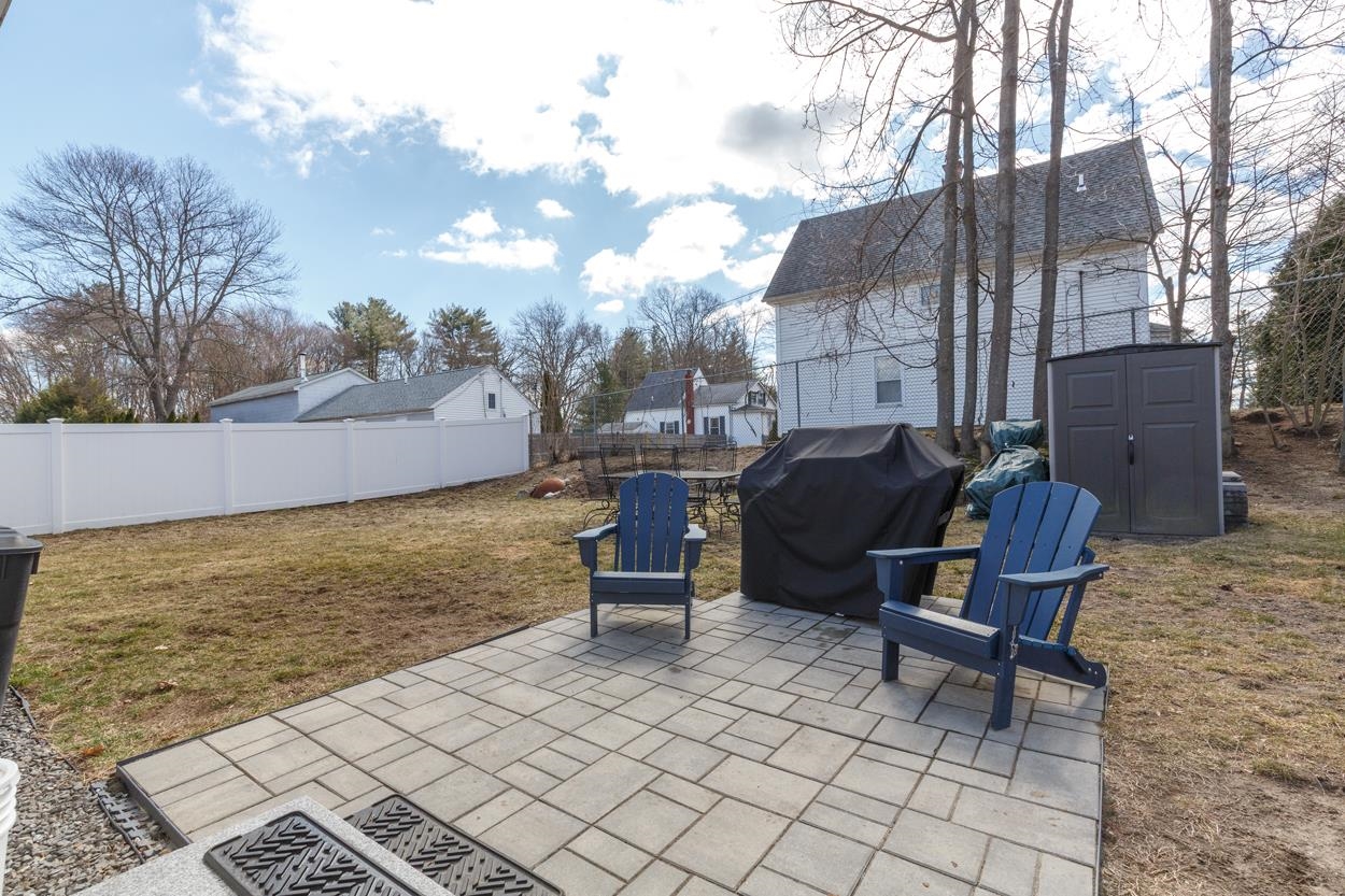 2 Muse Terrace Salem, NH 03079 - Photo 34 of 43