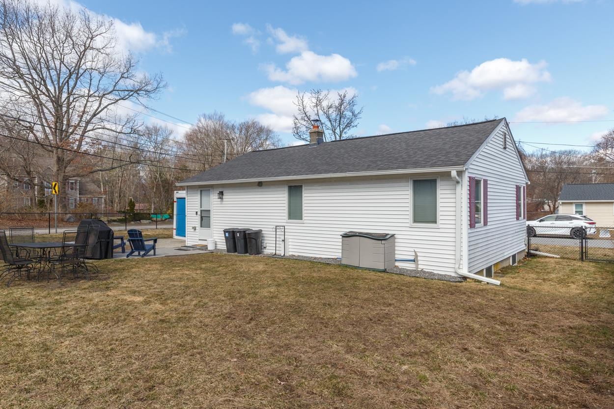 2 Muse Terrace Salem, NH 03079 - Photo 38 of 43