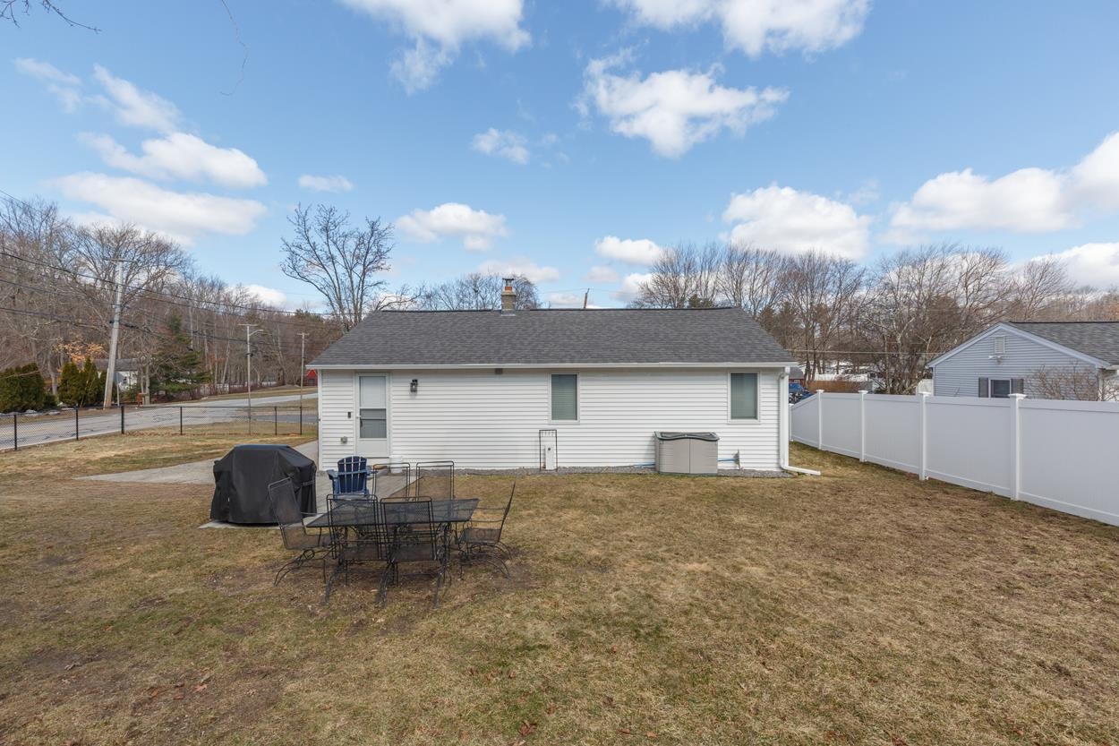 2 Muse Terrace Salem, NH 03079 - Photo 39 of 43