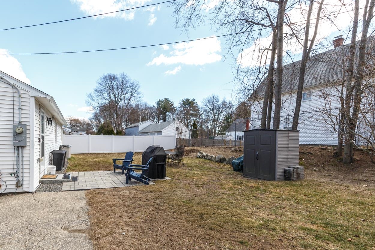 2 Muse Terrace Salem, NH 03079 - Photo 42 of 43