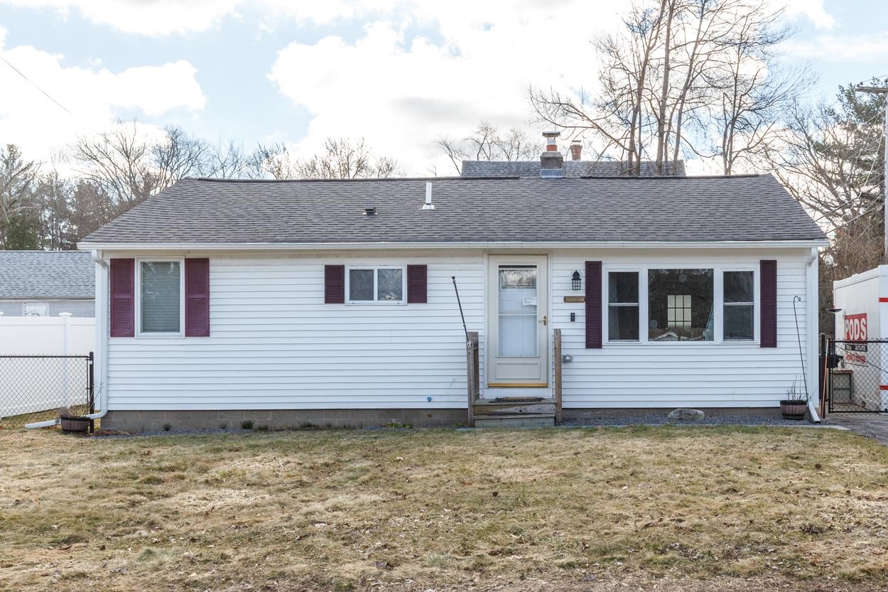 2 Muse Terrace Salem, NH 03079 - Photo 5 of 43