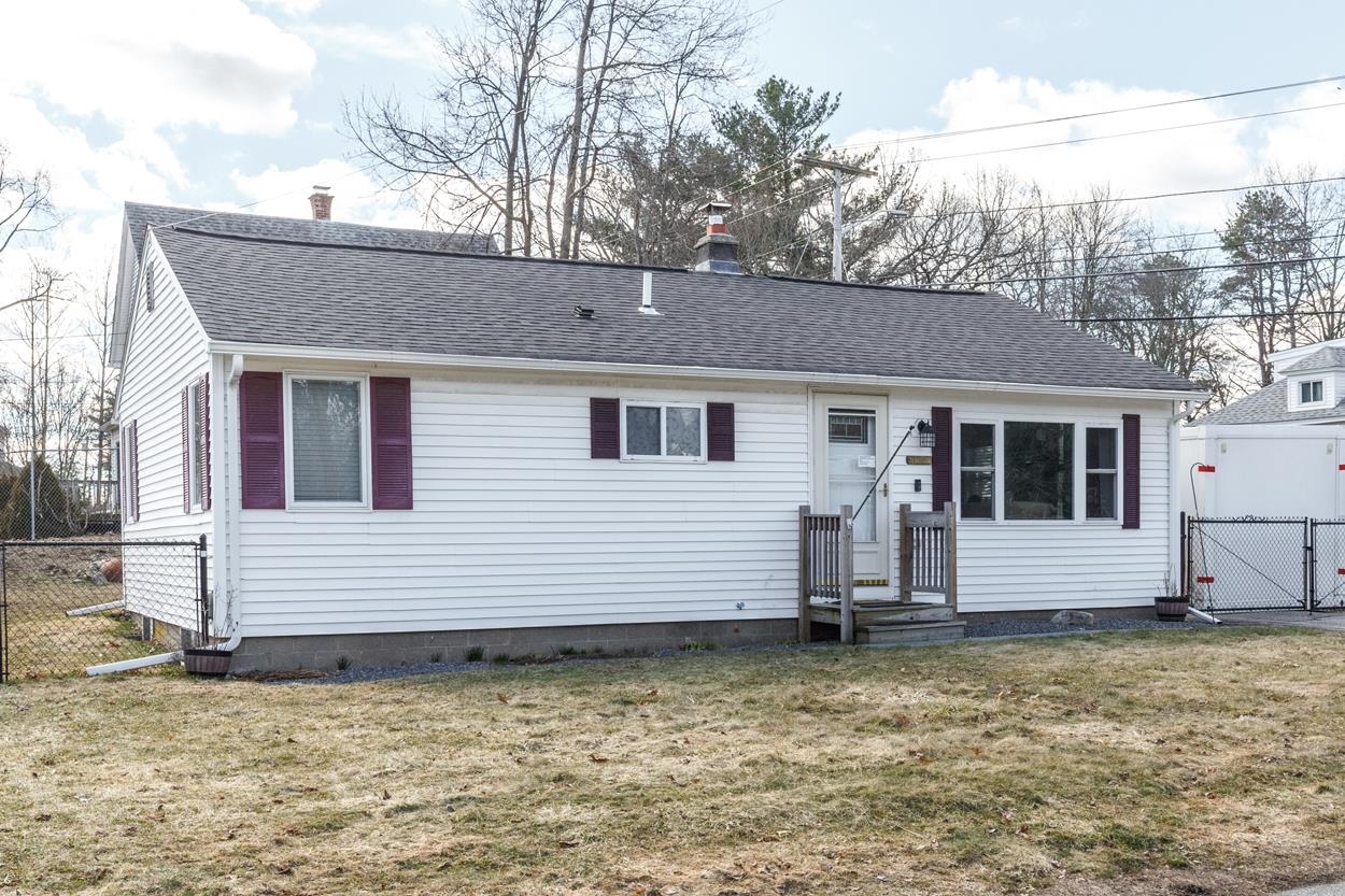 2 Muse Terrace Salem, NH 03079 - Photo 6 of 43