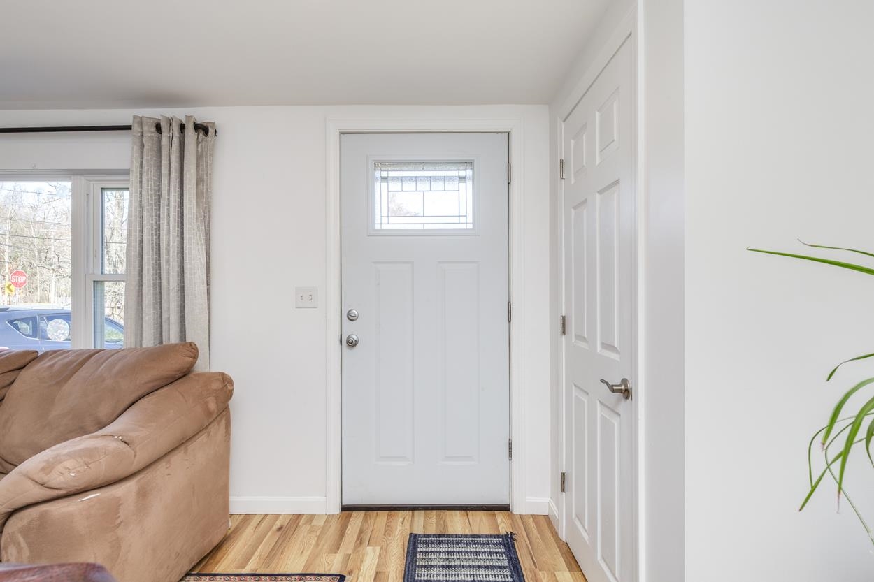 2 Muse Terrace Salem, NH 03079 - Photo 8 of 43