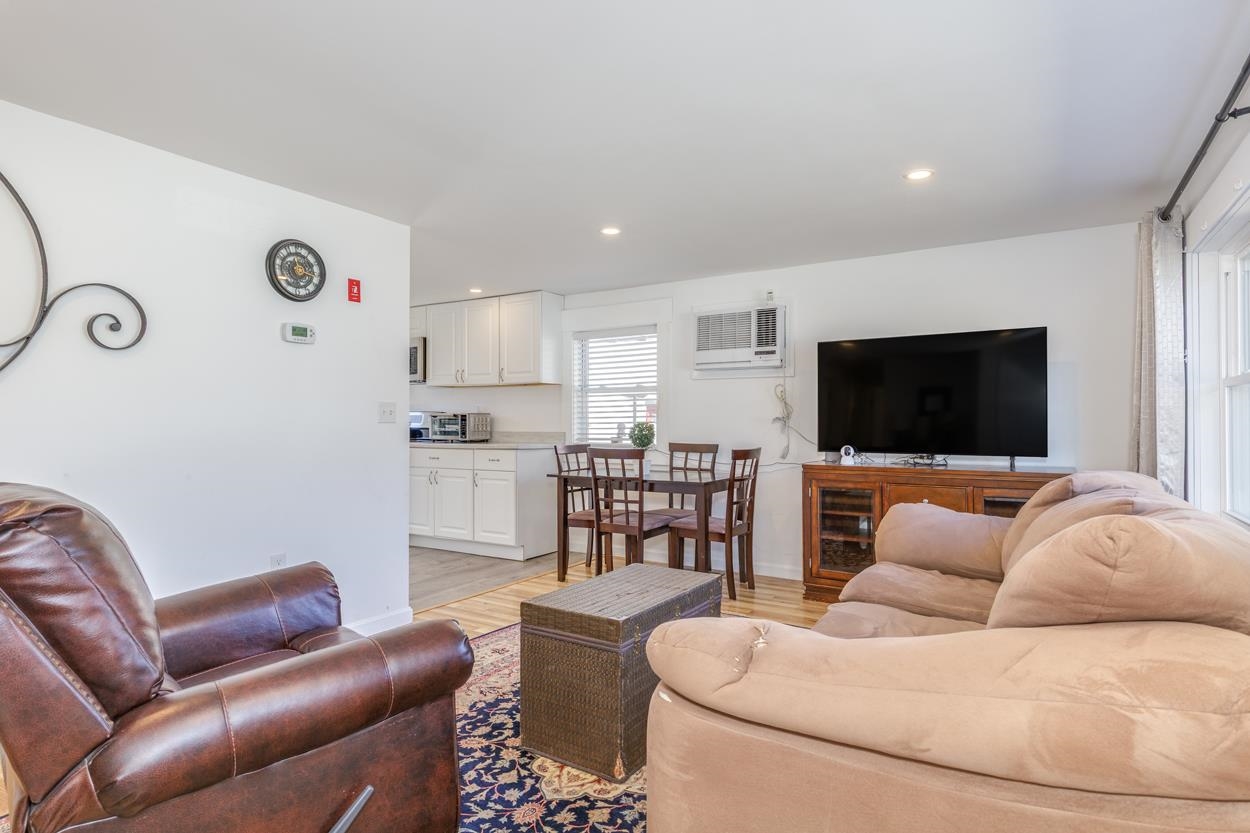 2 Muse Terrace Salem, NH 03079 - Photo 9 of 43