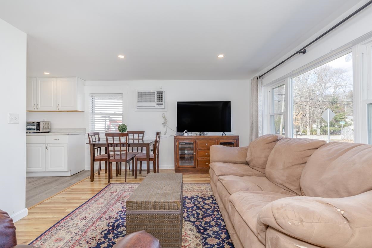 2 Muse Terrace Salem, NH 03079 - Photo 10 of 43