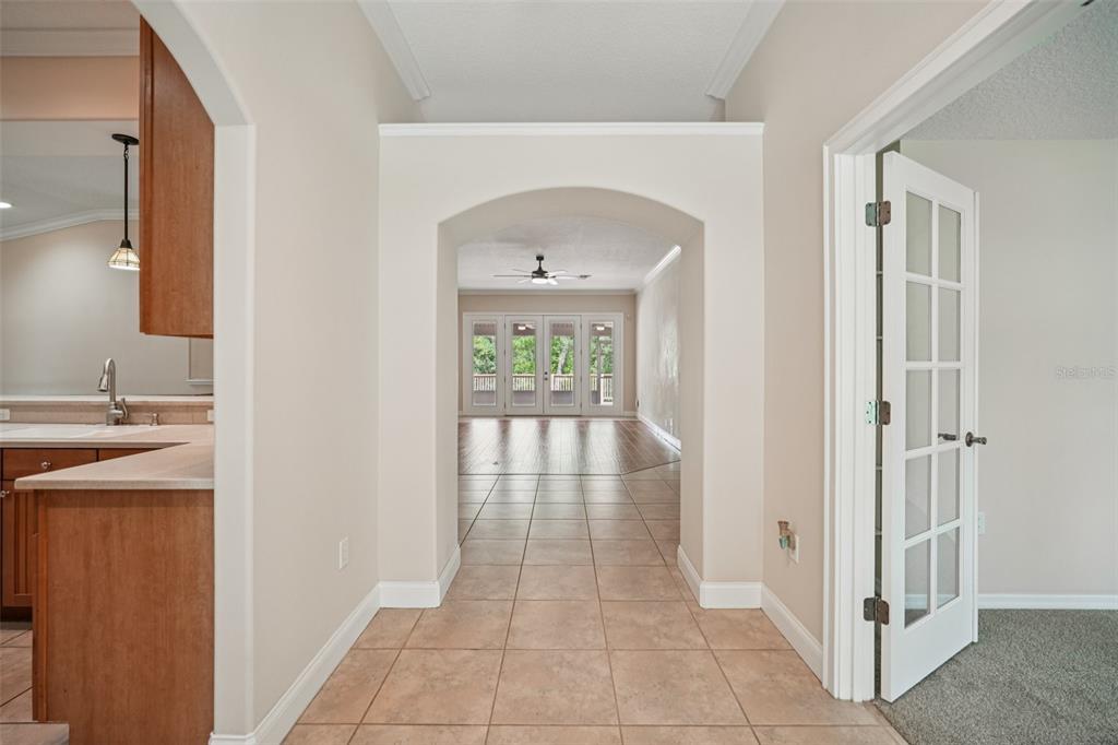 2342 Robert D Road Mount Dora, FL 32757 - Photo 8 of 44 Gallery Image 8