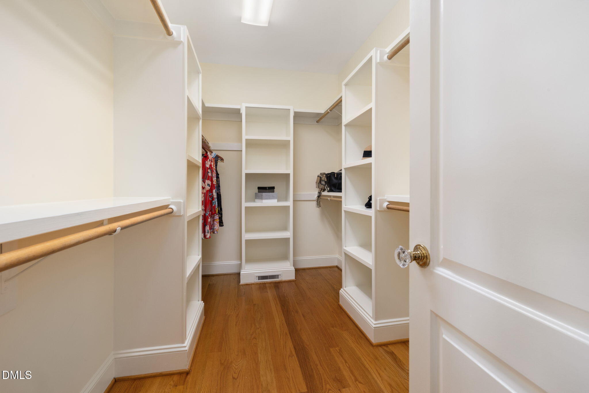 7816 Madison Park Lane Raleigh, NC 27615 - Photo 18 of 56 33-web-or-mls-DX3A7593