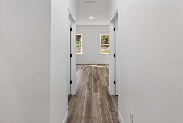 $2,100 | 9066 North Akola Way, Citrus Springs, FL 34434