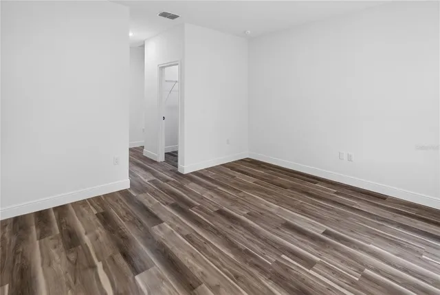 $2,100 | 9066 North Akola Way, Citrus Springs, FL 34434