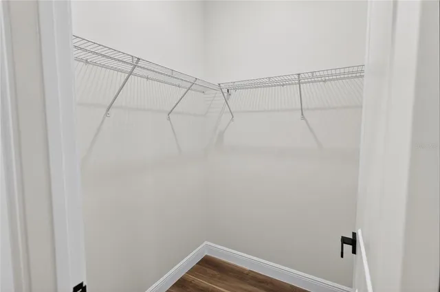 $2,100 | 9066 North Akola Way, Citrus Springs, FL 34434