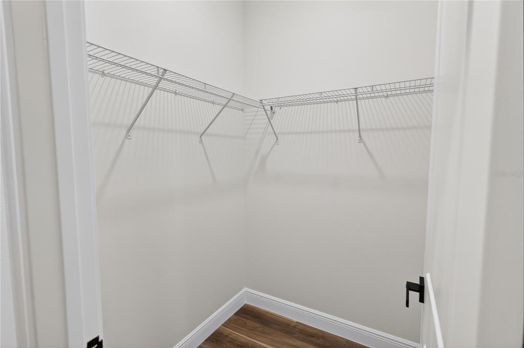 9066 North Akola Way Citrus Springs, FL 34434 - Photo 14 of 32 a view of a small room