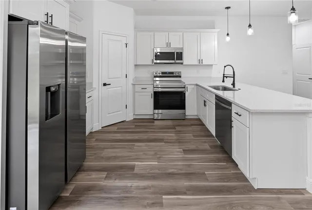 $2,100 | 9066 North Akola Way, Citrus Springs, FL 34434