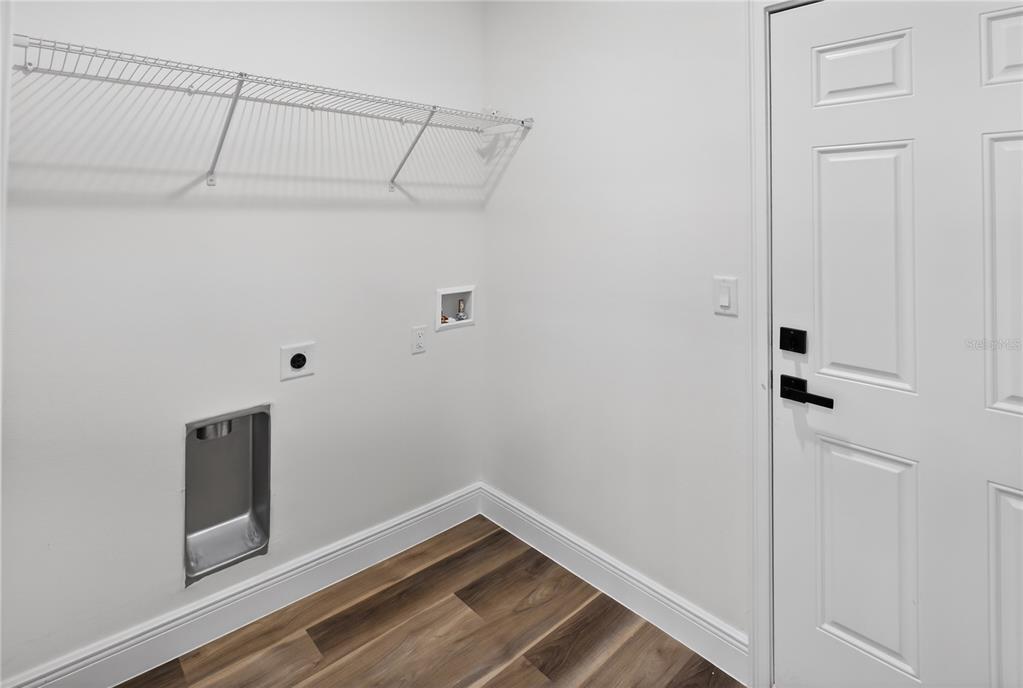 9066 North Akola Way Citrus Springs, FL 34434 - Photo 24 of 32 a view of small space