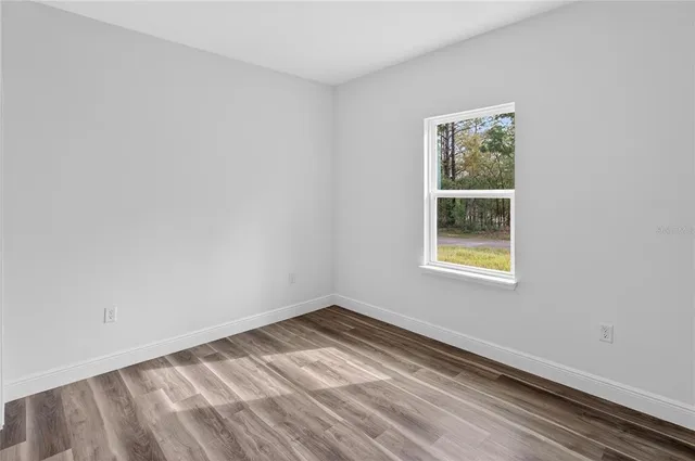 $2,100 | 9066 North Akola Way, Citrus Springs, FL 34434