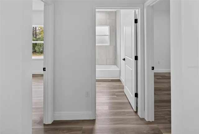 $2,100 | 9066 North Akola Way, Citrus Springs, FL 34434