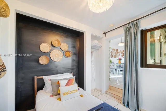 $375,000 | 13654 Northeast 20th Place, North Miami Beach, FL 33181