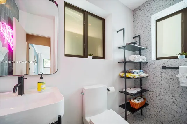 $375,000 | 13654 Northeast 20th Place, North Miami Beach, FL 33181