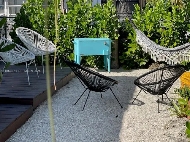 $375,000 | 13654 Northeast 20th Place, North Miami Beach, FL 33181