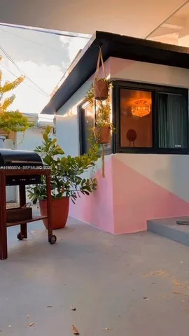 $375,000 | 13654 Northeast 20th Place, North Miami Beach, FL 33181