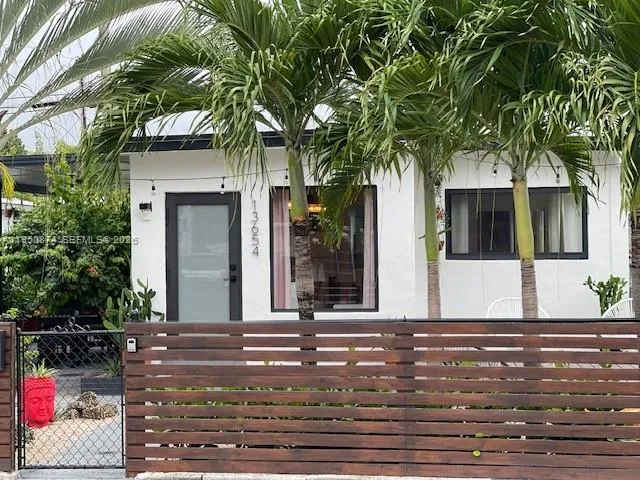 $375,000 | 13654 Northeast 20th Place, North Miami Beach, FL 33181