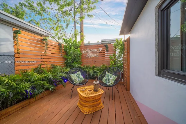 $375,000 | 13654 Northeast 20th Place, North Miami Beach, FL 33181