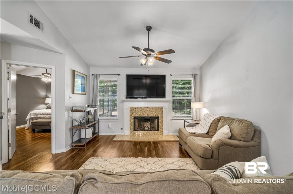 9520 Ironwood Court Mobile, AL 36608 - Photo 5 of 21