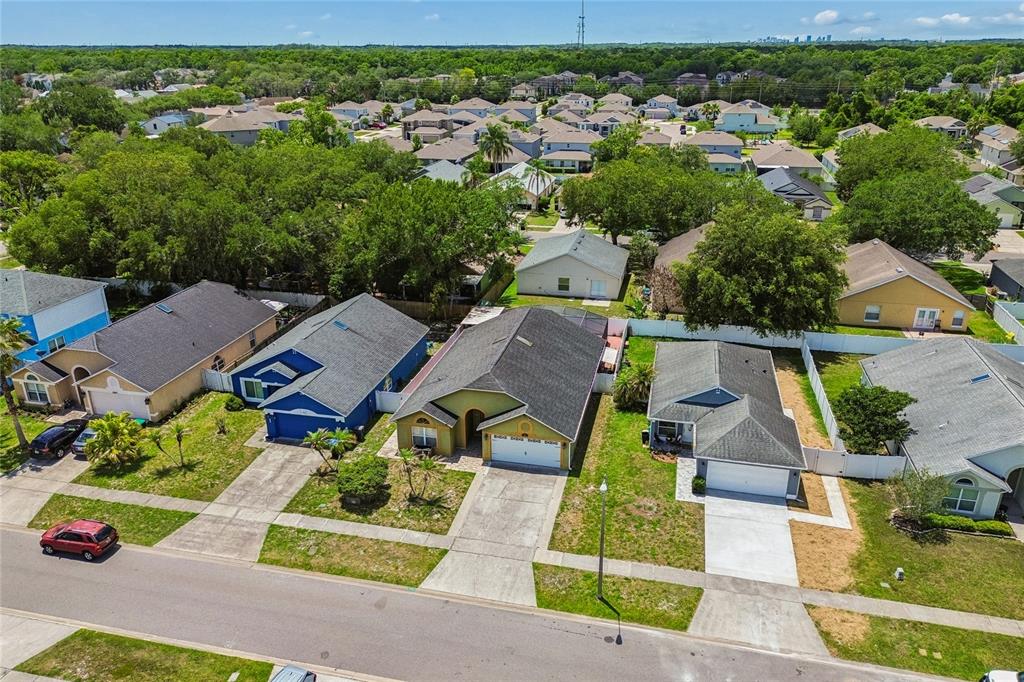 1008 Old Barn Road Orlando, FL 32825 - Photo 41 of 41