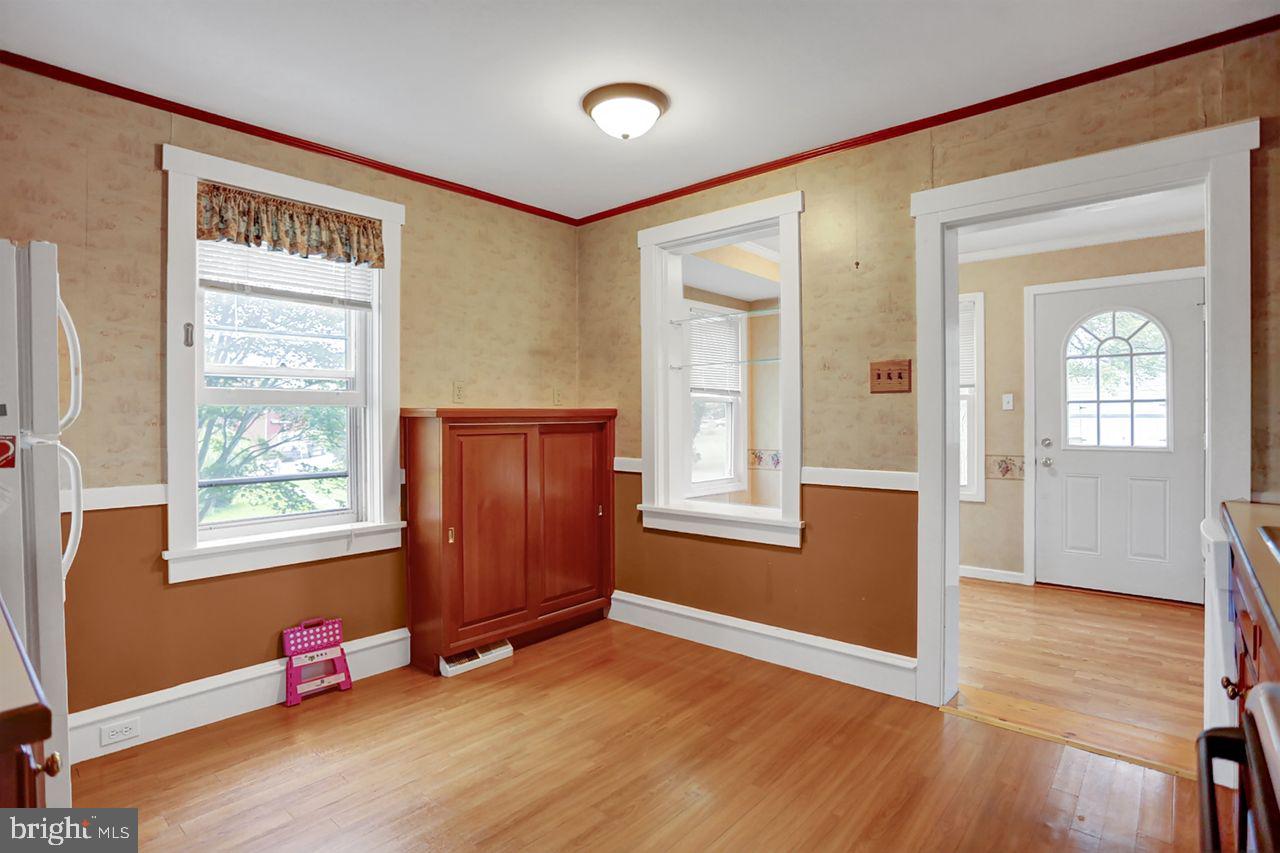 115 Goose Lane Reading, PA 19608 - Photo 11 of 32 Gallery Image 11