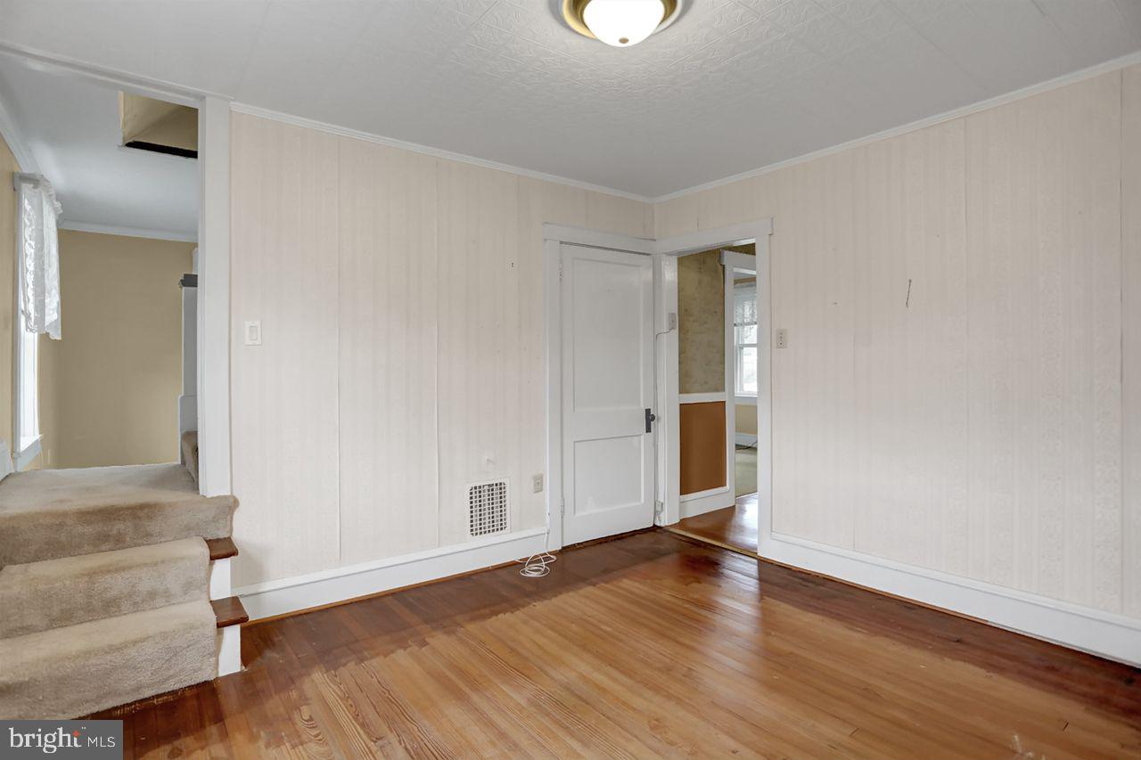 115 Goose Lane Reading, PA 19608 - Photo 13 of 32 Gallery Image 13