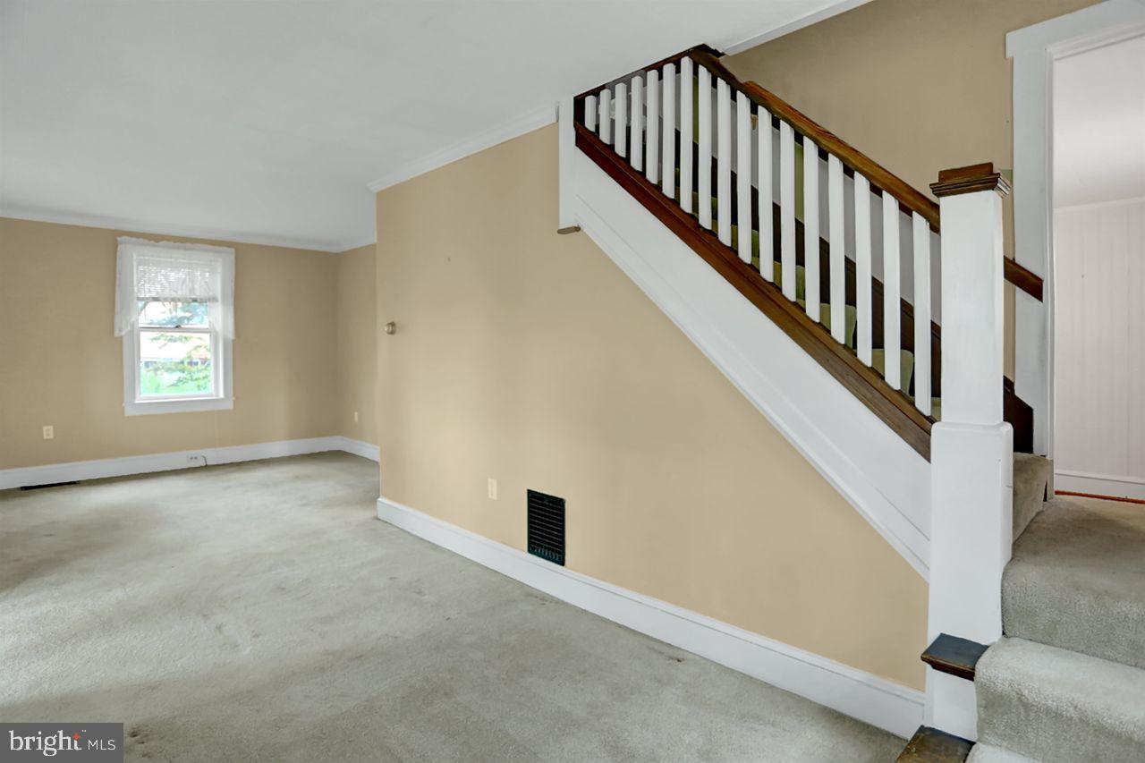 115 Goose Lane Reading, PA 19608 - Photo 15 of 32 Gallery Image 15