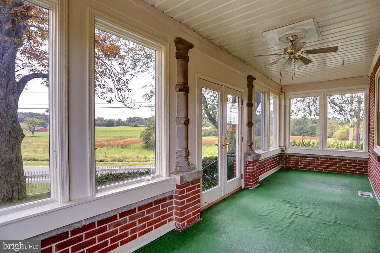 115 Goose Lane Reading, PA 19608 - Photo 16 of 32 Gallery Image 16