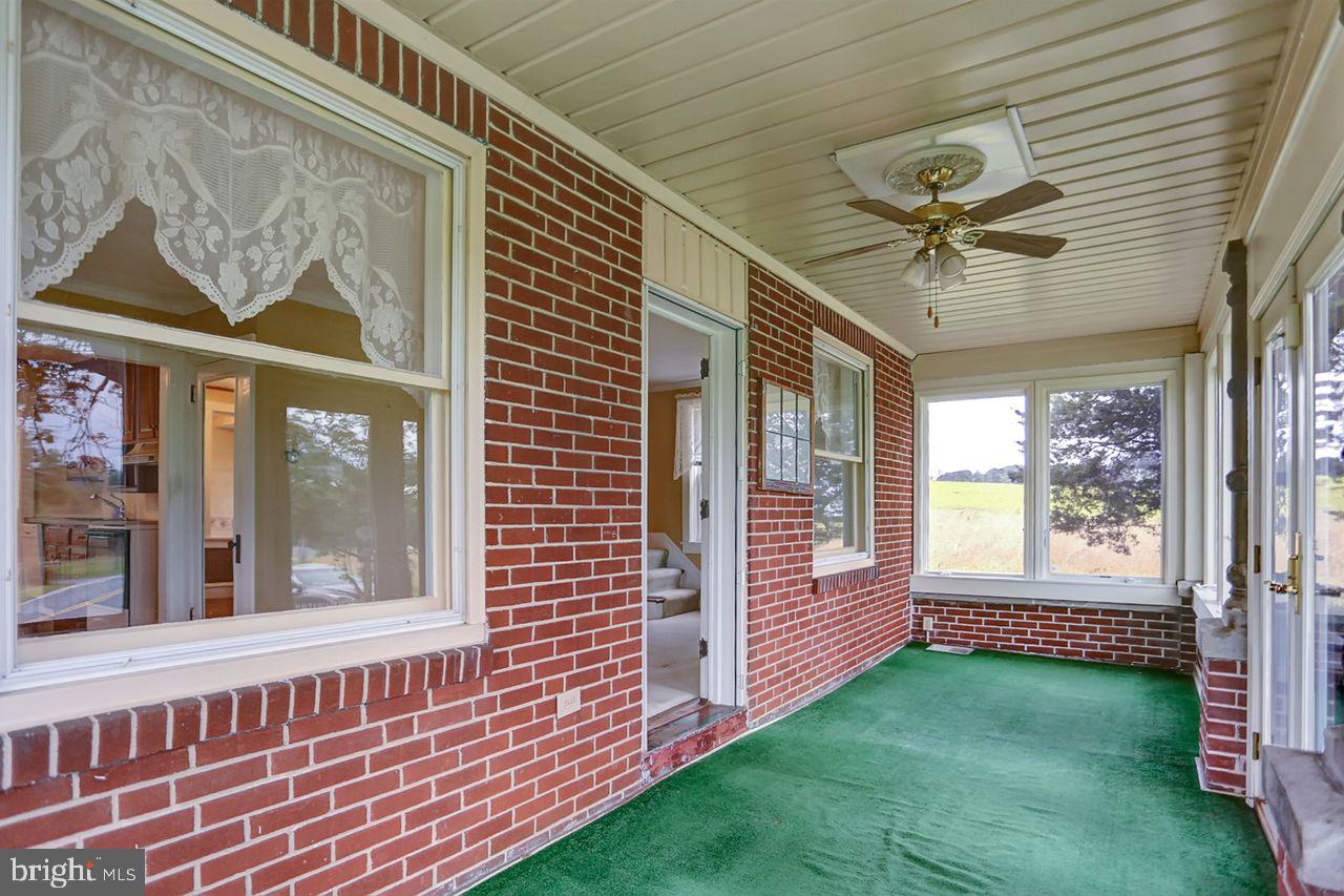 115 Goose Lane Reading, PA 19608 - Photo 17 of 32 Gallery Image 17