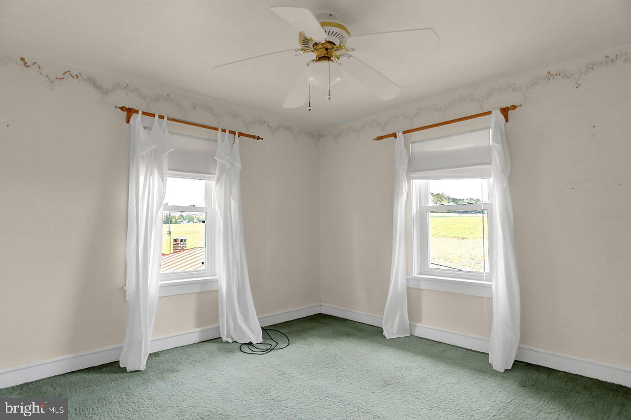 115 Goose Lane Reading, PA 19608 - Photo 18 of 32 Gallery Image 18