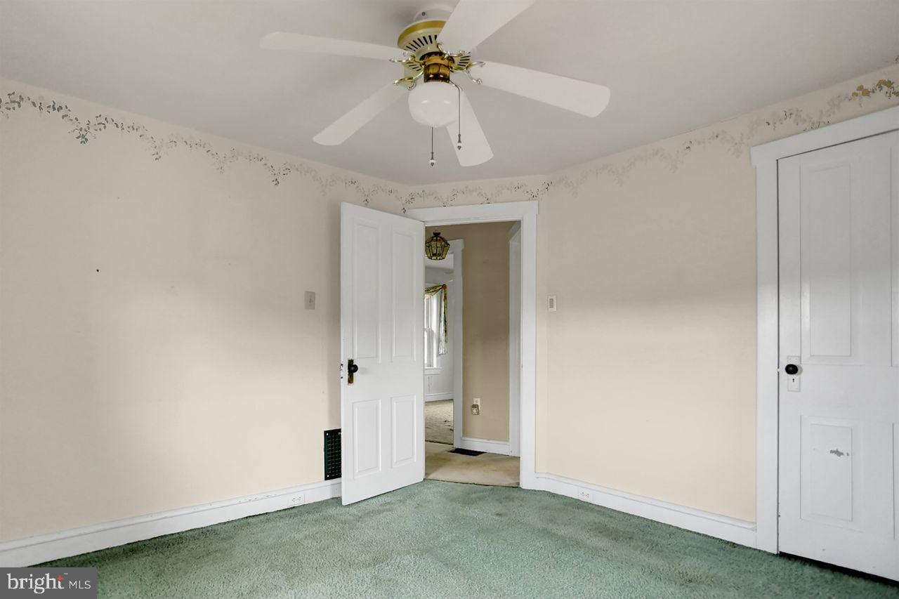 115 Goose Lane Reading, PA 19608 - Photo 19 of 32 Gallery Image 19
