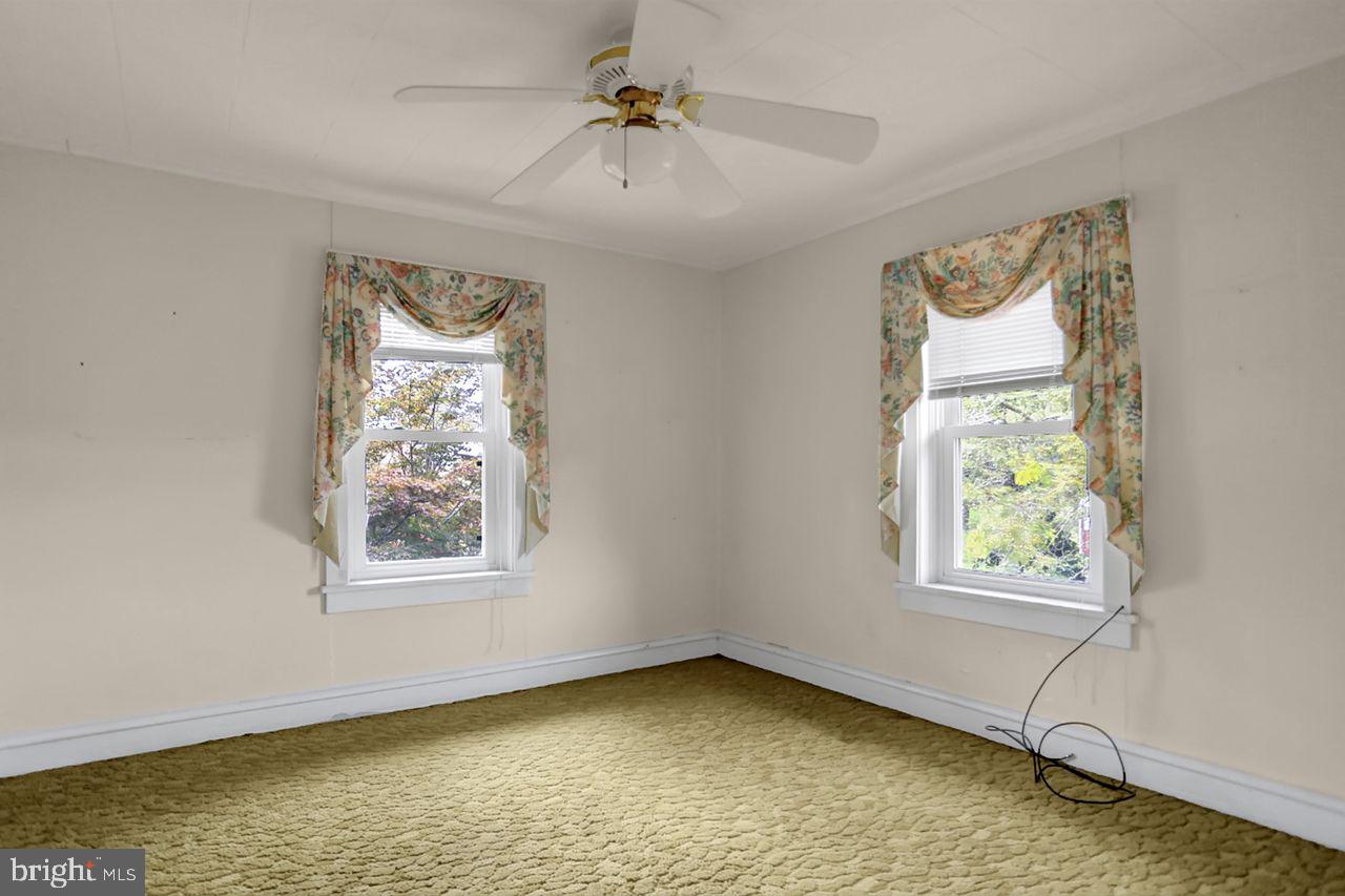 115 Goose Lane Reading, PA 19608 - Photo 20 of 32 Gallery Image 20