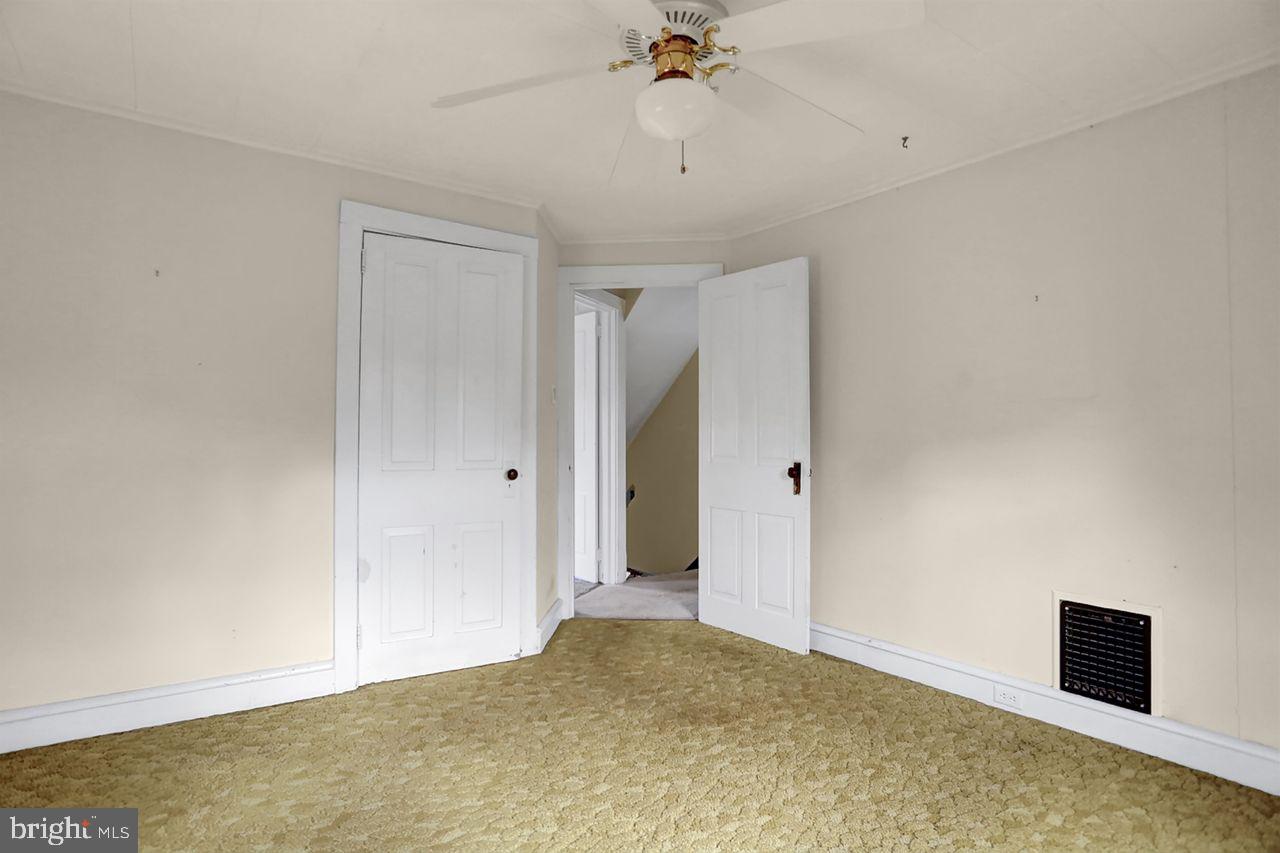 115 Goose Lane Reading, PA 19608 - Photo 21 of 32 Gallery Image 21
