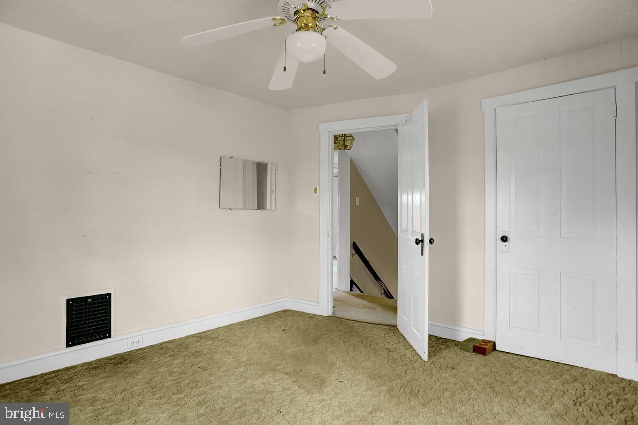 115 Goose Lane Reading, PA 19608 - Photo 23 of 32 Gallery Image 23