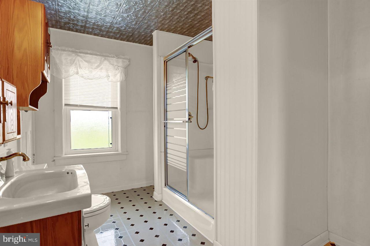 115 Goose Lane Reading, PA 19608 - Photo 24 of 32 Gallery Image 24