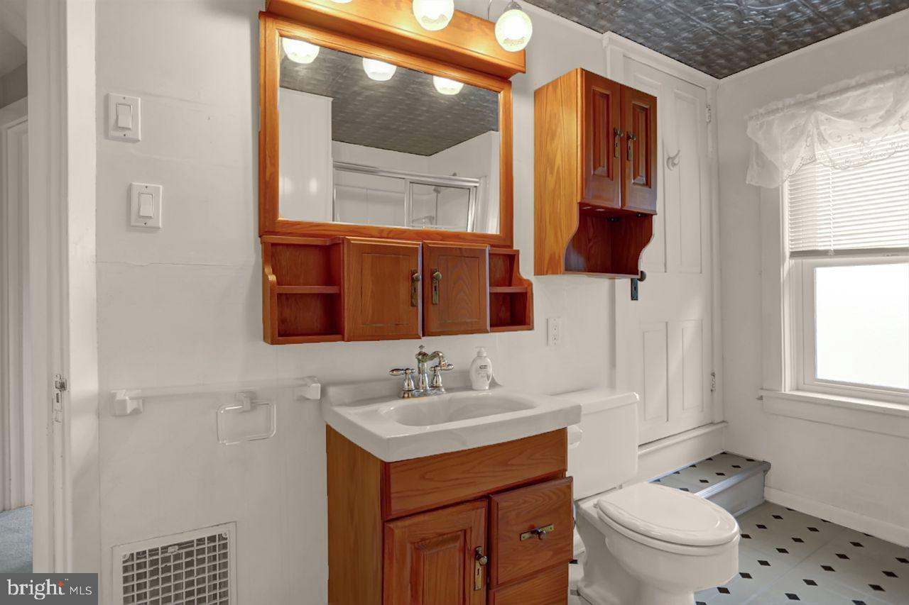 115 Goose Lane Reading, PA 19608 - Photo 25 of 32 Gallery Image 25