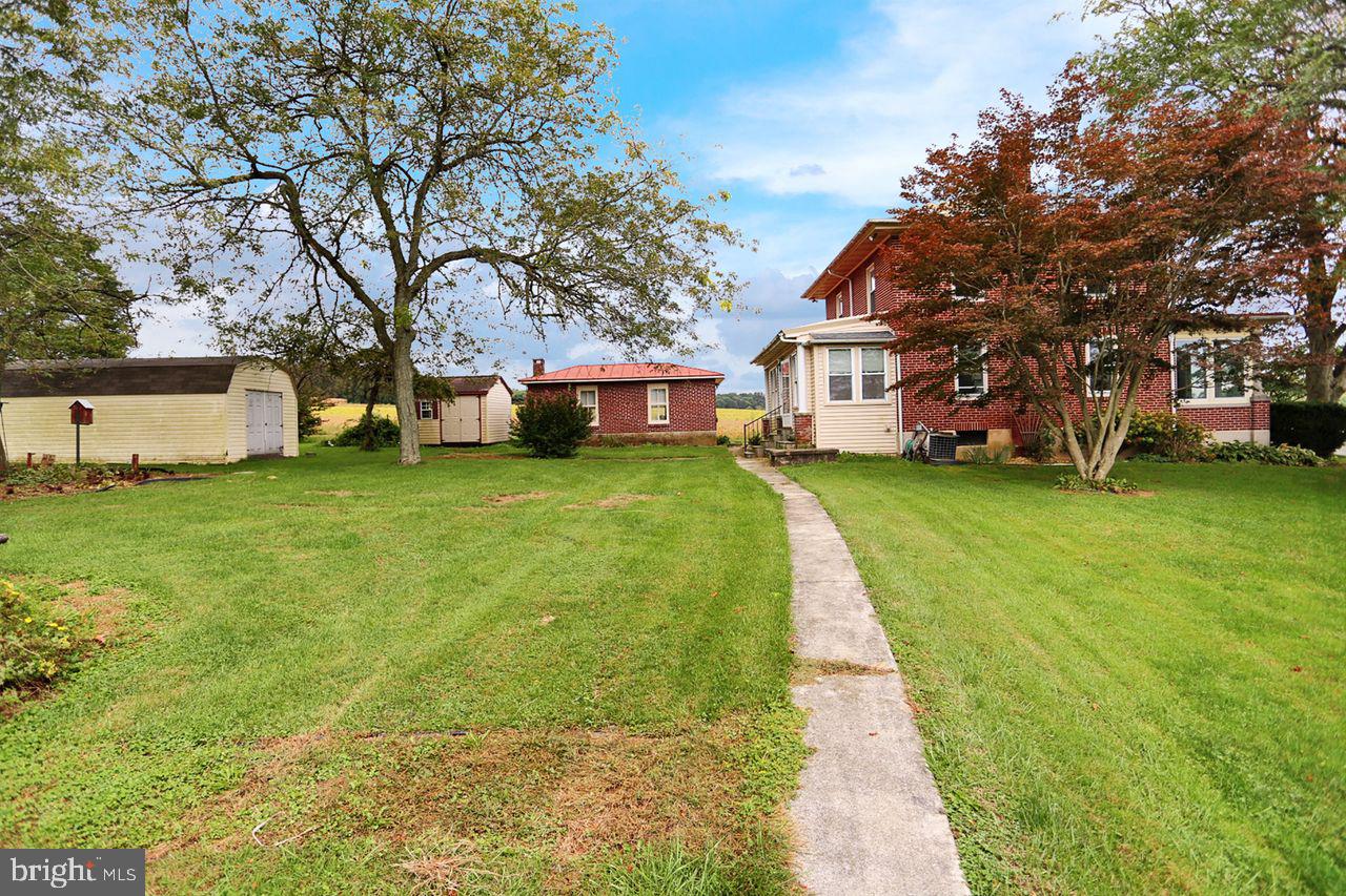 115 Goose Lane Reading, PA 19608 - Photo 28 of 32 Gallery Image 28