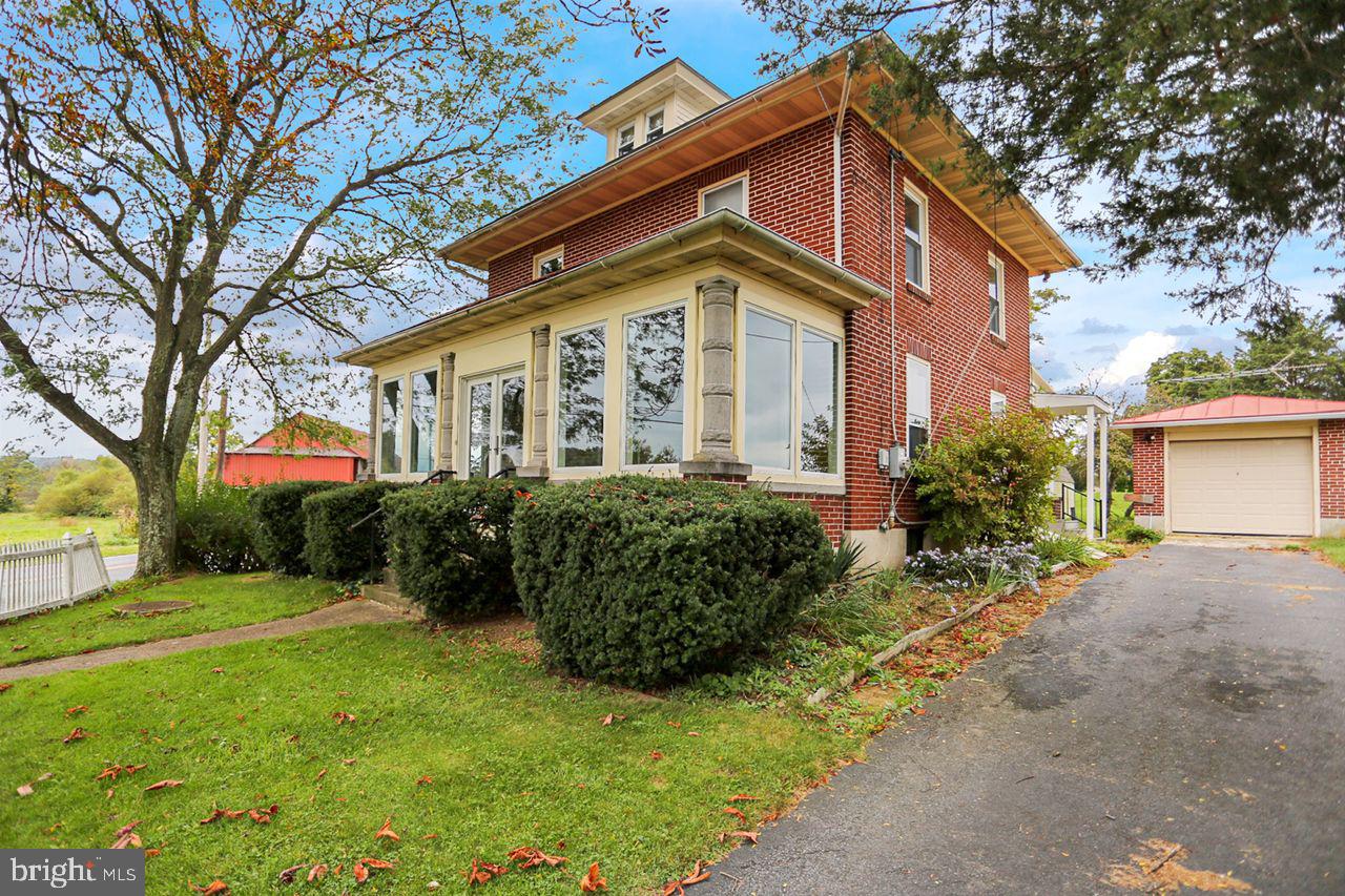 115 Goose Lane Reading, PA 19608 - Photo 29 of 32 Gallery Image 29