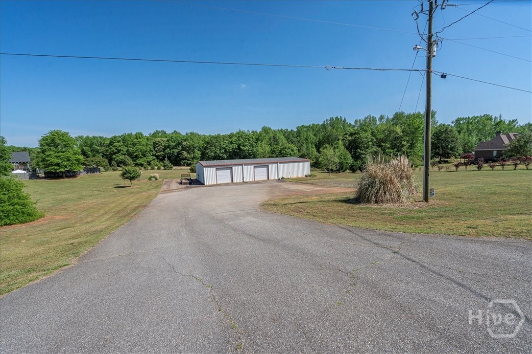 495 Hanley Road Hull, GA 30646 - Photo 43 of 48