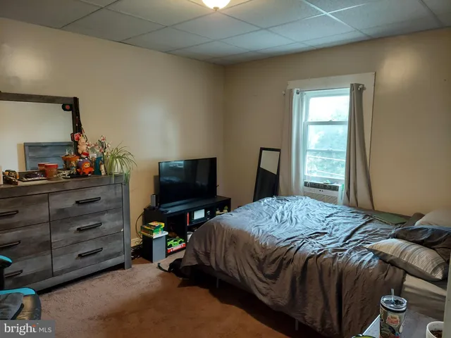 $138,990 | 560 North Pershing Avenue, York, PA 17404