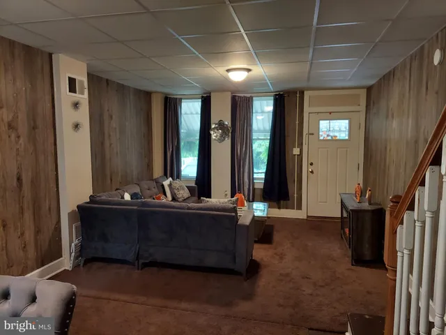 $138,990 | 560 North Pershing Avenue, York, PA 17404