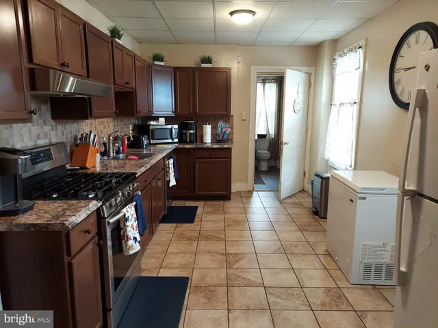 $138,990 | 560 North Pershing Avenue, York, PA 17404