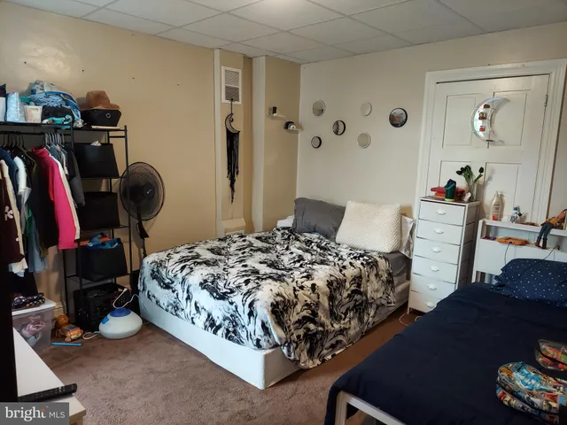 $138,990 | 560 North Pershing Avenue, York, PA 17404