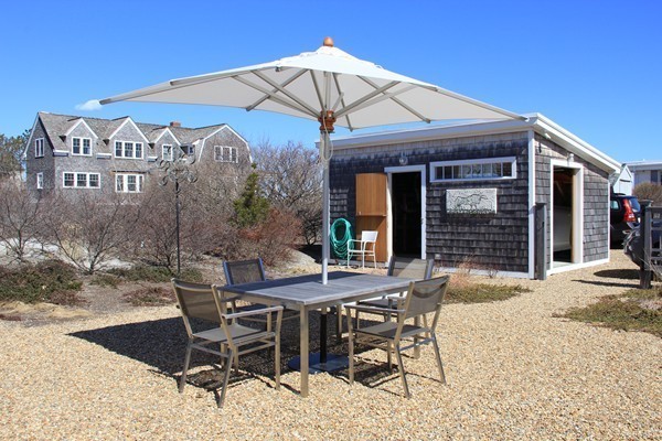 4 Pebble Path Gloucester, MA 01930 - Photo 11 of 17